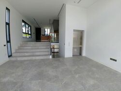 Victoria Park Villas (D10), Semi-Detached #570655931